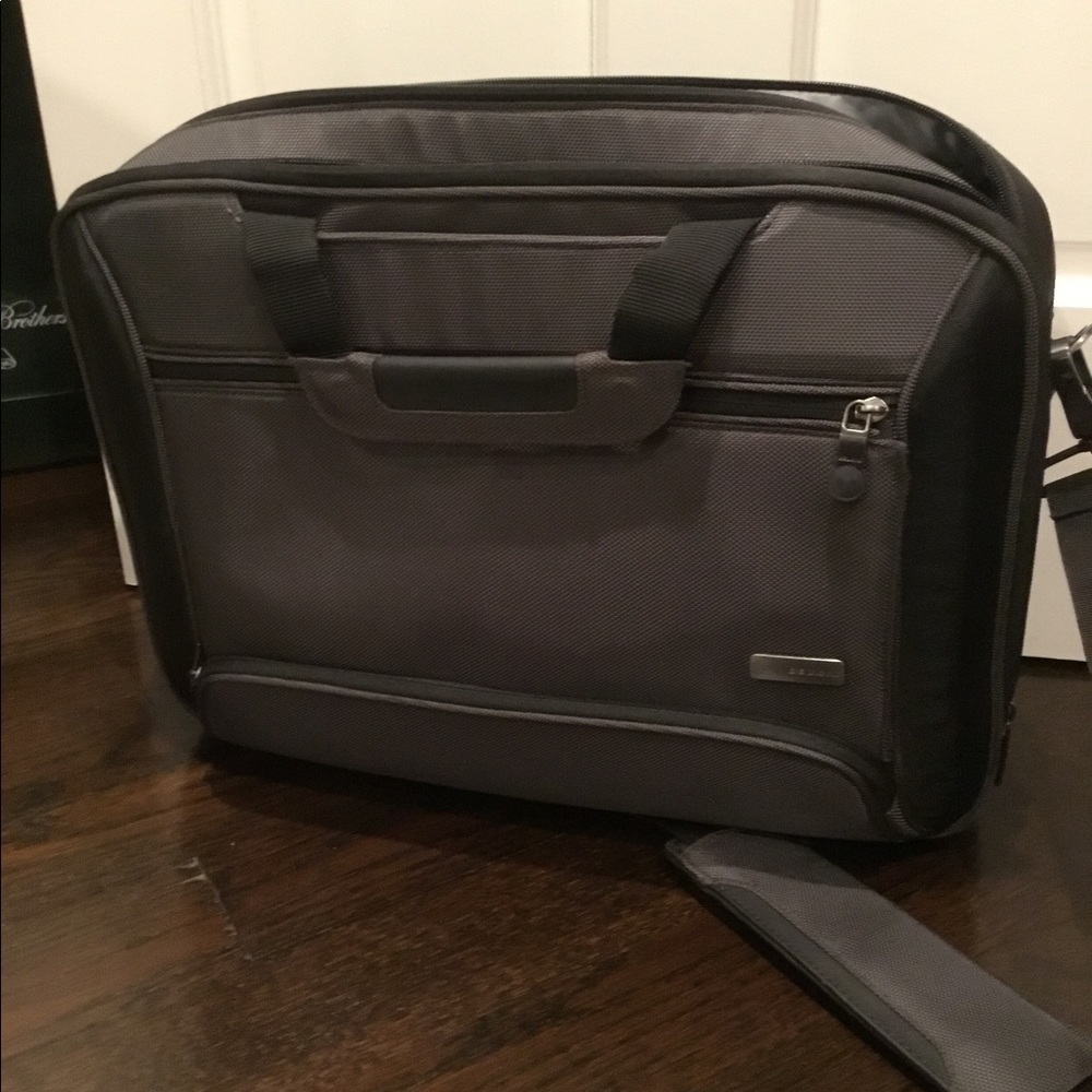 Laptop Case  💼